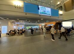 China Square Central (D1), Retail #626958831